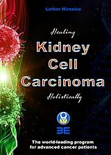 eBook (epub) Kidney Cell Carcinoma de Lothar Hirneise