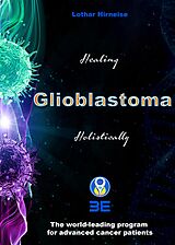 eBook (epub) Glioblastoma de Lothar Hirneise