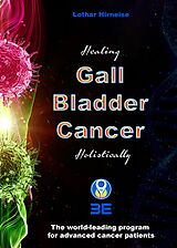 eBook (epub) Gall Bladder Cancer de Lothar Hirneise