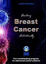 E-Book (epub) Breast Cancer von Lothar Hirneise