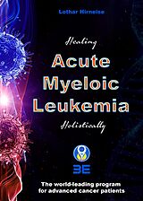 E-Book (epub) Acute Myeloic Leukemia von Lothar Hirneise