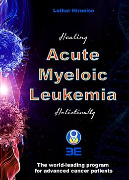eBook (epub) Acute Myeloic Leukemia de Lothar Hirneise