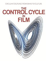 eBook (pdf) The Control Cycle in Film de Mircea Valeriu Deaca