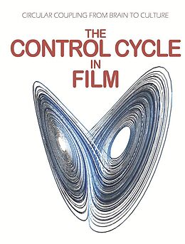 eBook (pdf) The Control Cycle in Film de Mircea Valeriu Deaca
