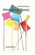 E-Book (pdf) Mindsponge Theory von Quan-Hoang Vuong