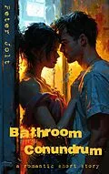 E-Book (epub) Bathroom Conundrum von Peter Jolt