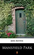 E-Book (epub) Mansfield Park von Jane Austen
