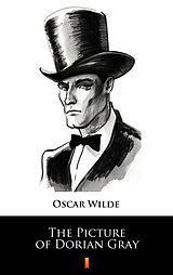 eBook (epub) The Picture of Dorian Gray de Oscar Wilde