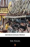 E-Book (epub) Sir Nigel von Arthur Conan Doyle
