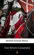 E-Book (epub) The White Company von Arthur Conan Doyle