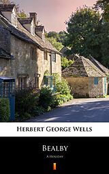 eBook (epub) Bealby de Herbert George Wells