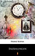E-Book (epub) Erzählungen von Franz Kafka