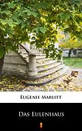 E-Book (epub) Das Eulenhaus von Eugenie Marlitt