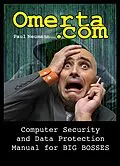 E-Book (epub) Omerta.com von Paul Neumann