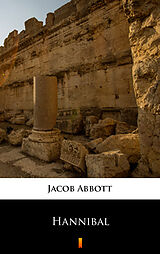 eBook (epub) Hannibal de Jacob Abbott
