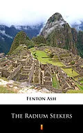 E-Book (epub) The Radium Seekers von Fenton Ash