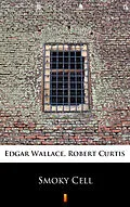 E-Book (epub) Smoky Cell von Edgar; Robert Wallace; Curtis