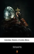 E-Book (epub) Serapis von Clara Bell, Georg Ebers