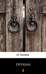 eBook (epub) Options de O. Henry