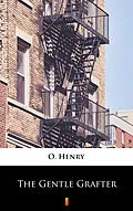 E-Book (epub) The Gentle Grafter von O. Henry