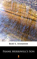 E-Book (epub) Frank Merriwell's Son von Burt L. Standish