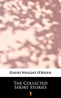 E-Book (epub) The Collected Short Stories von David Wright O?Brien