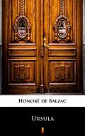 E-Book (epub) Ursula von Honoré de Balzac