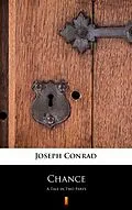 E-Book (epub) Chance von Joseph Conrad