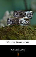 E-Book (epub) Cymbeline von William Shakespeare
