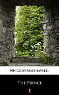 E-Book (epub) The Prince von Niccolò Machiavelli