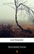 E-Book (epub) Resurrection von Leo Tolstoy