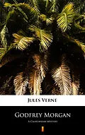 E-Book (epub) Godfrey Morgan von Jules Verne