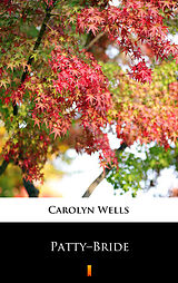 E-Book (epub) Patty-Bride von Carolyn Wells