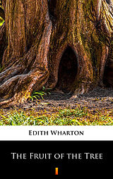 eBook (epub) The Fruit of the Tree de Edith Wharton