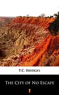E-Book (epub) The City of No Escape von T.C. Bridges