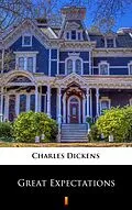 E-Book (epub) Great Expectations von Charles Dickens