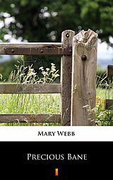 E-Book (epub) Precious Bane von Mary Webb
