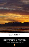E-Book (epub) In Strange Company von Guy Boothby
