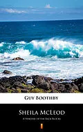 E-Book (epub) Sheila McLeod von Guy Boothby