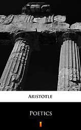 eBook (epub) Poetics de Aristotle