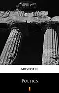 E-Book (epub) Poetics von Aristotle