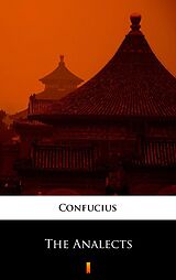 eBook (epub) The Analects de Confucius