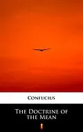 E-Book (epub) The Doctrine of the Mean von Confucius