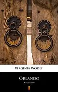 E-Book (epub) Orlando von Virginia Woolf