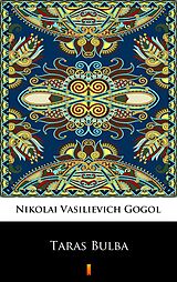 eBook (epub) Taras Bulba de Nikolai Vasilievich Gogol