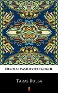 E-Book (epub) Taras Bulba von Nikolai Vasilievich Gogol