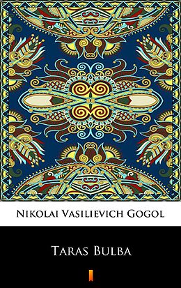 eBook (epub) Taras Bulba de Nikolai Vasilievich Gogol