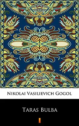E-Book (epub) Taras Bulba von Nikolai Vasilievich Gogol