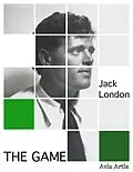 E-Book (epub) The Game von Jack London