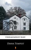 E-Book (epub) Diana Tempest von Mary Cholmondeley